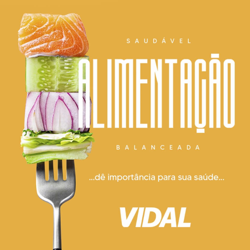 ALIMENTA��O NA ESTRADA: COMO MANTER UMA ROTINA SAUD�VEL?