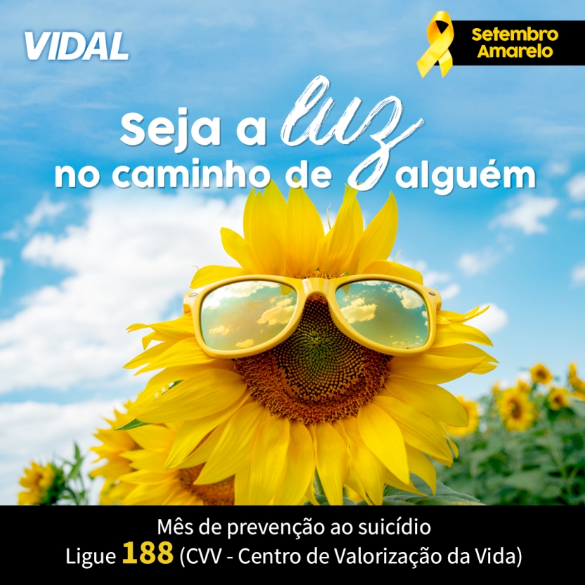 10 SINAIS OCULTOS DE UMA DEPRESS�O MASCARADA