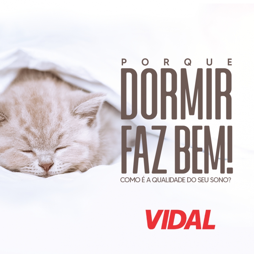 MANTENDO A QUALIDADE DO SONO NA VIDA DE CAMINHONEIRO