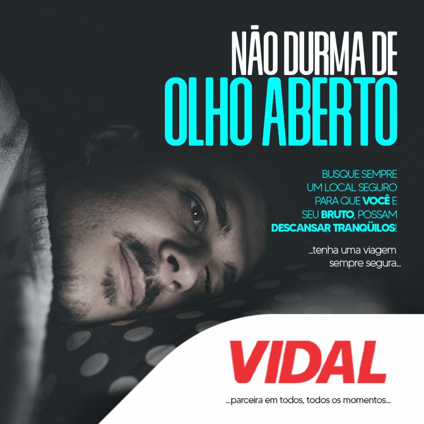 5 PASSOS PARA ESCOLHER UM BOM LUGAR PARA PERNOITAR