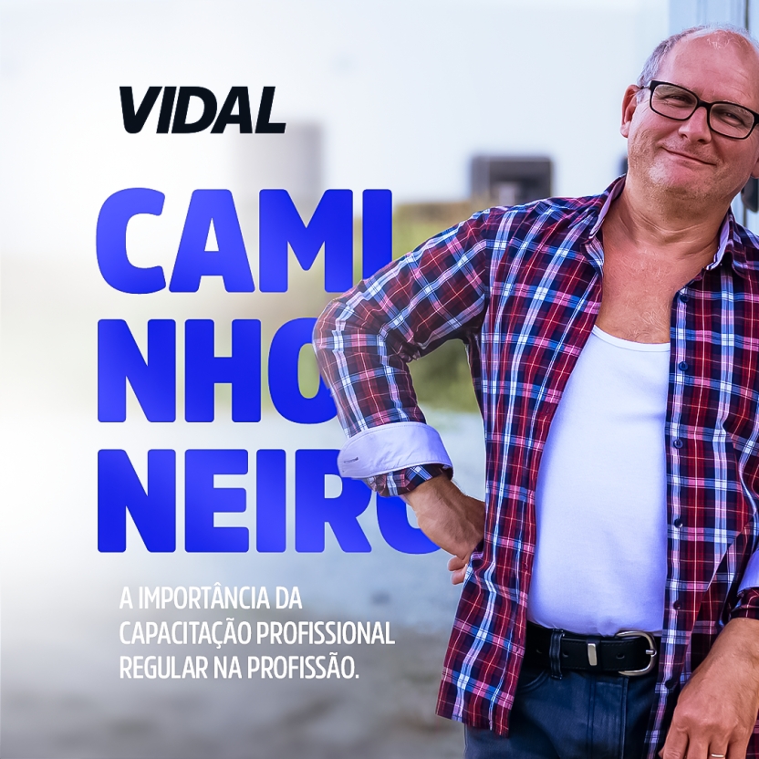 A IMPORT�NCIA DA CAPACITA��O PROFISSIONAL REGULAR