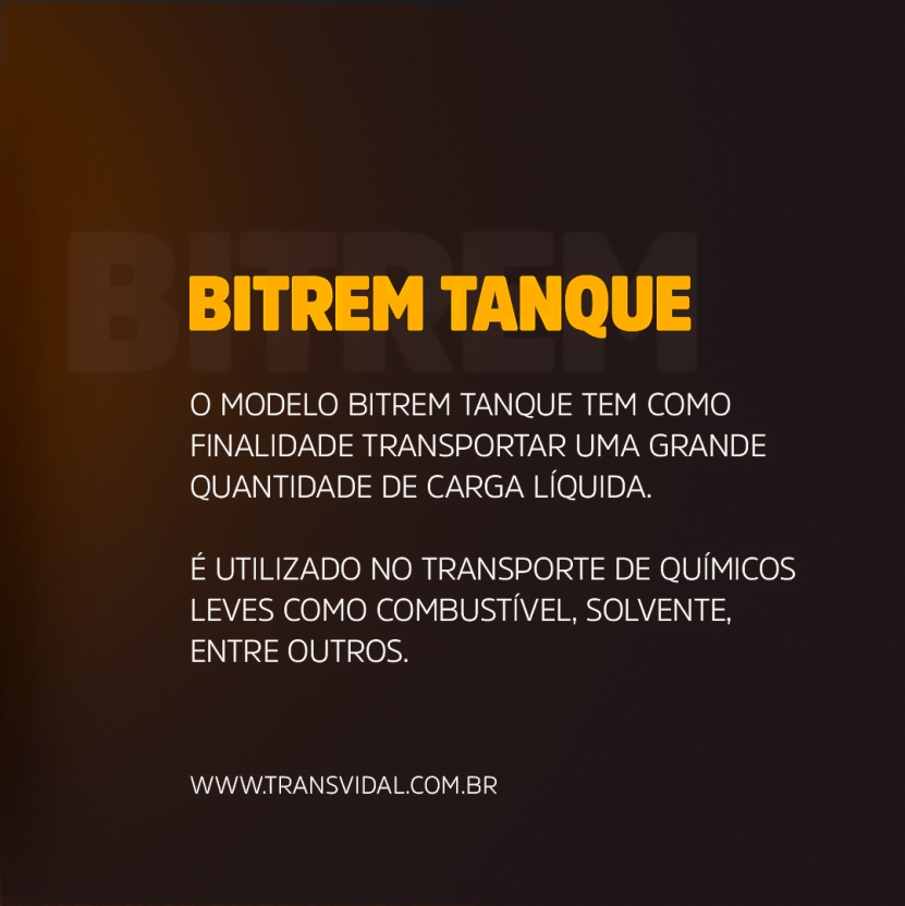 TIPOS DE CARROCERIA DE CAMINHO - CAMINHO TANQUE 