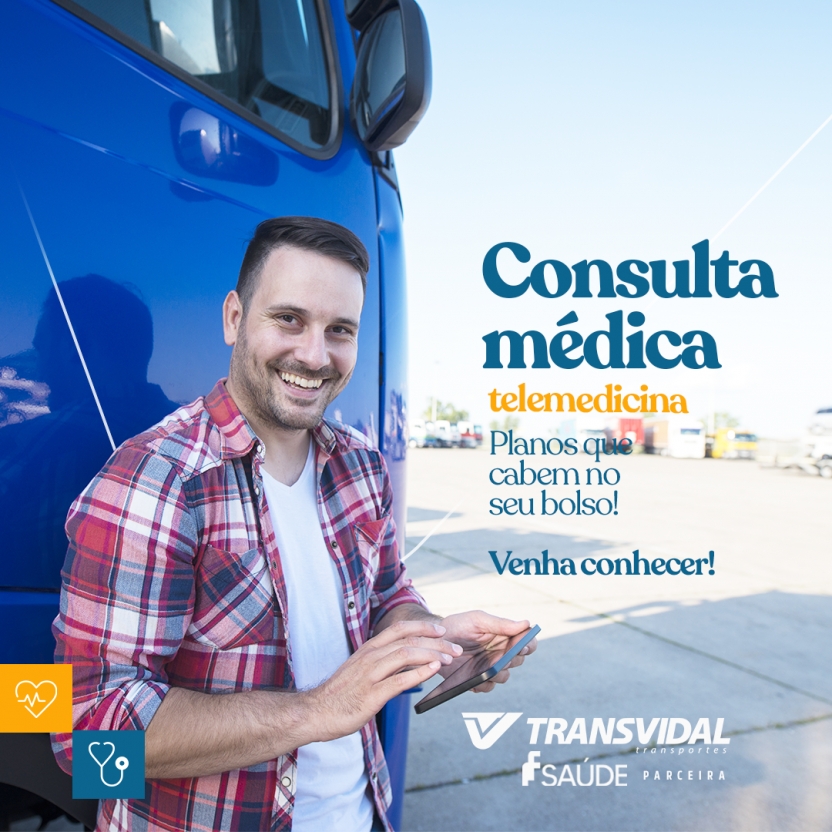 TELEMEDICINA - MDICO DISPONVEL QUANDO E ONDE VOC PRECISAR