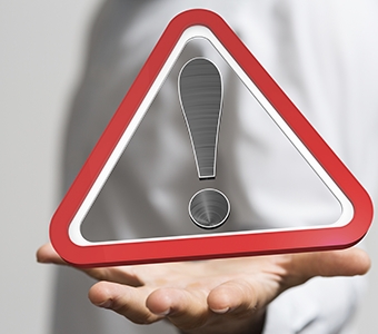 Golpistas usam nome da Empresa Transportes Transvidal