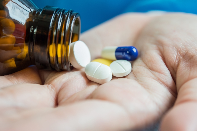 Mito ou verdade? Histrias criadas com os medicamentos 