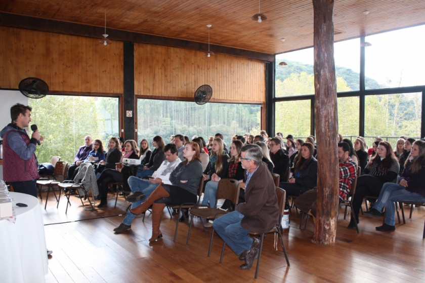 DIA DO TRABALHO 2016