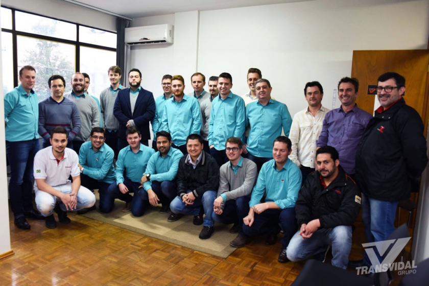 15 DE JULHO DE 2016 - DIA DO HOMEM