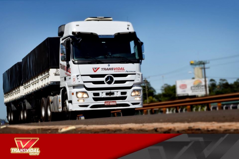 AN�LISE DE MERCADO