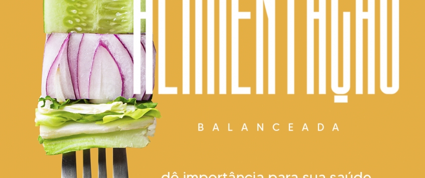 ALIMENTAÇÃO NA ESTRADA: COMO MANTER UMA ROTINA SAUDÁVEL?