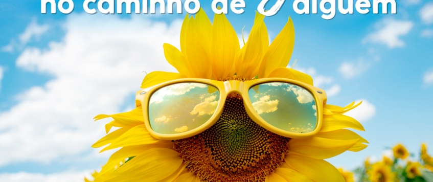 10 SINAIS OCULTOS DE UMA DEPRESSÃO MASCARADA