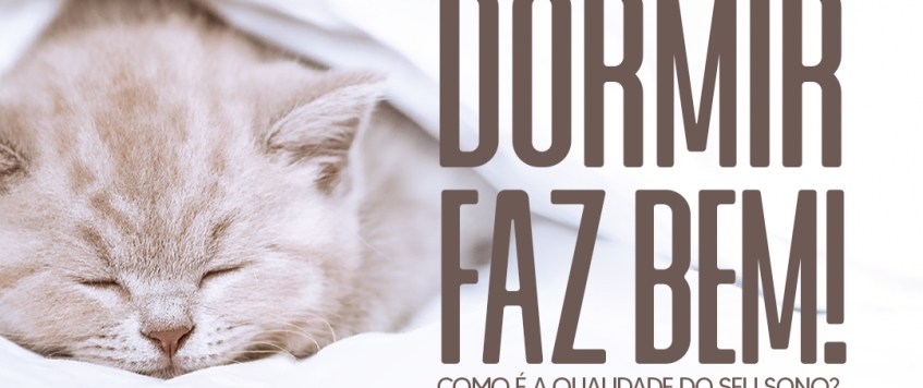 MANTENDO A QUALIDADE DO SONO NA VIDA DE CAMINHONEIRO