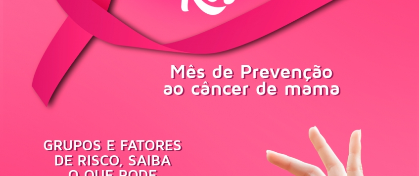 GRUPOS E FATORES DE RISCO, SAIBA O QUE PODE SER FEITO PARA REDUZIR OS RISCOS