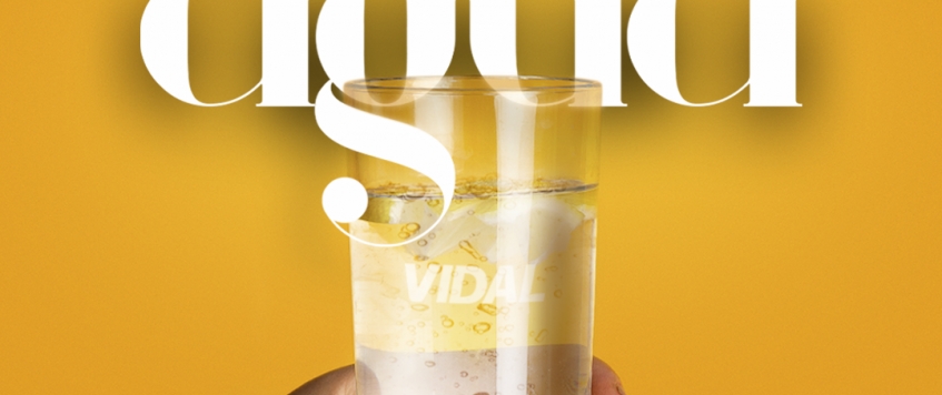 MANTENDO A HIDRATAÇÃO ADEQUADA NA ESTRADA