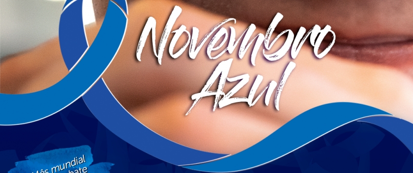 AS CONSEQUENCIAS DO PRECONCEITO CONTRA O EXAME PREVENTIVO