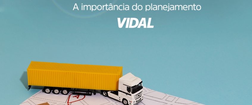 MAIO AMARELO: A IMPORTÂNCIA DO PLANEJAMENTO