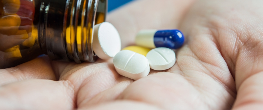 Mito ou verdade? Histórias criadas com os medicamentos 