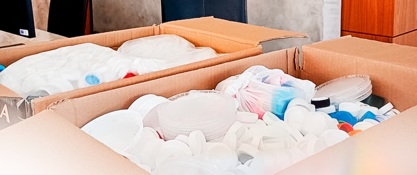 Transvidal e ADAU: 10 kg de Solidariedade e Sustentabilidade transformam Vidas em Erechim