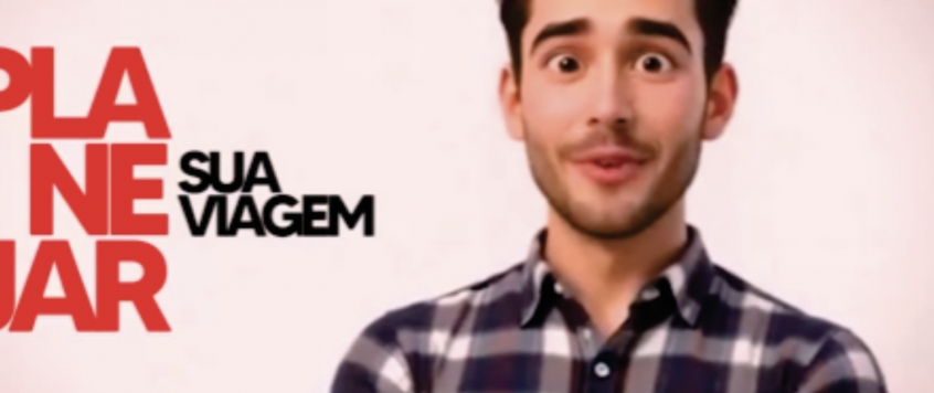 O cuidado que sempre te leva em segurança para casa