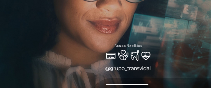ASSISTENTE DE INOVAÇÃO