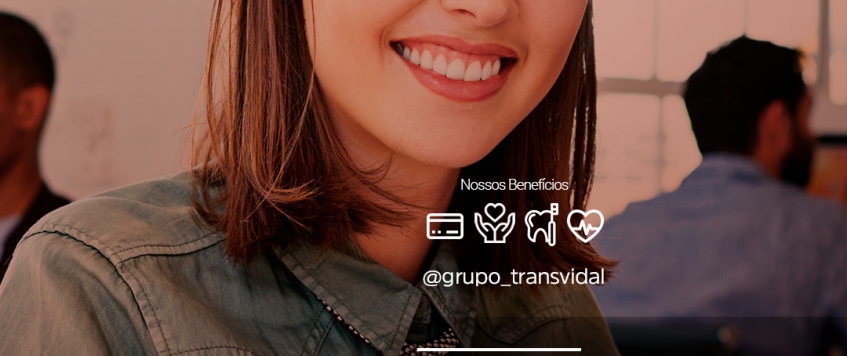 LONDRINA: ASSISTENTE CONTAS A RECEBER 