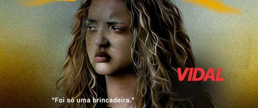 VIDAL conta com Núcleo de Compliance e Ouvidoria