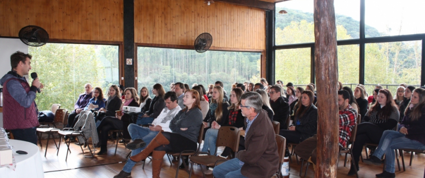 DIA DO TRABALHO 2016
