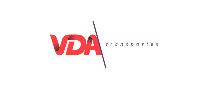 VDA Transportes